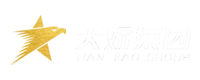 邵陽天嬌北京現代_長安福特_東風本田_一汽豐田_廣汽豐田汽車動態_天嬌國際汽車城_邵陽車市_邵陽汽車網_天嬌官網