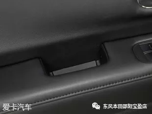 12.20 要滿足個性化購車需求？不妨看看這幾款